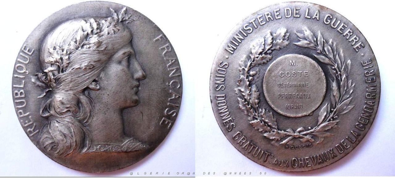 MEDAILLES D AFN 172.jpg